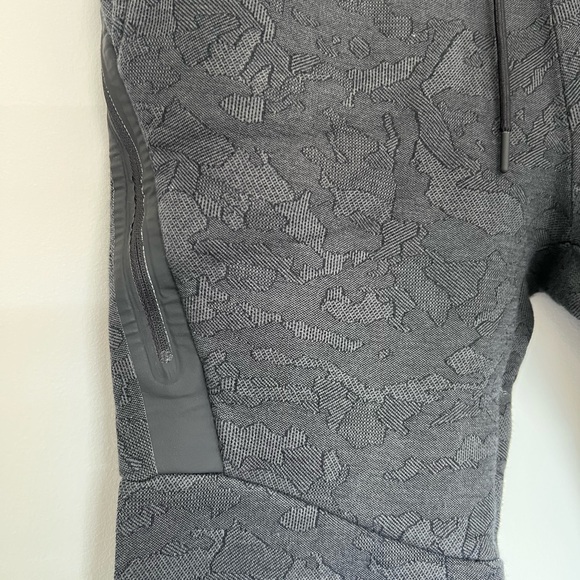 Nike Pants Nike Men Camo Sweatpants Poshmark